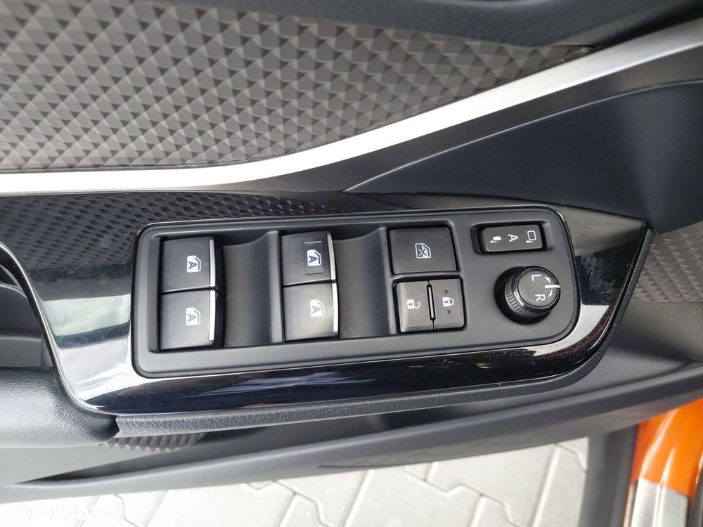 Toyota C-HR 2.0 Hybrid Selection - 19