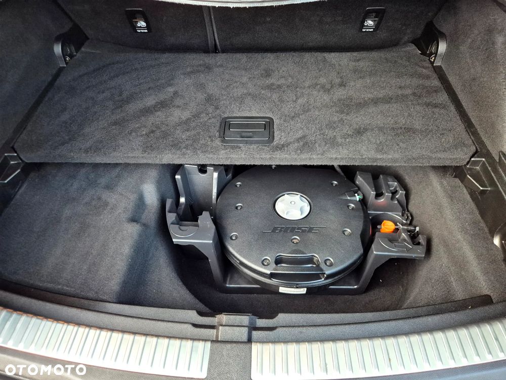 Renault Megane - 36
