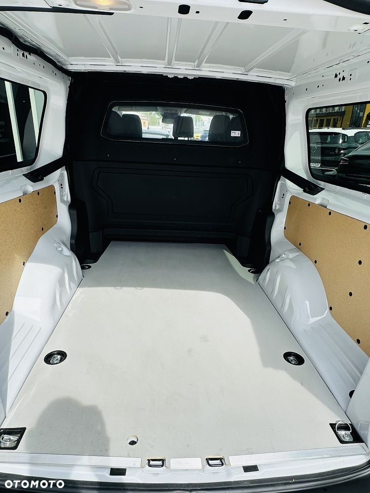Citroën Jumpy - 21