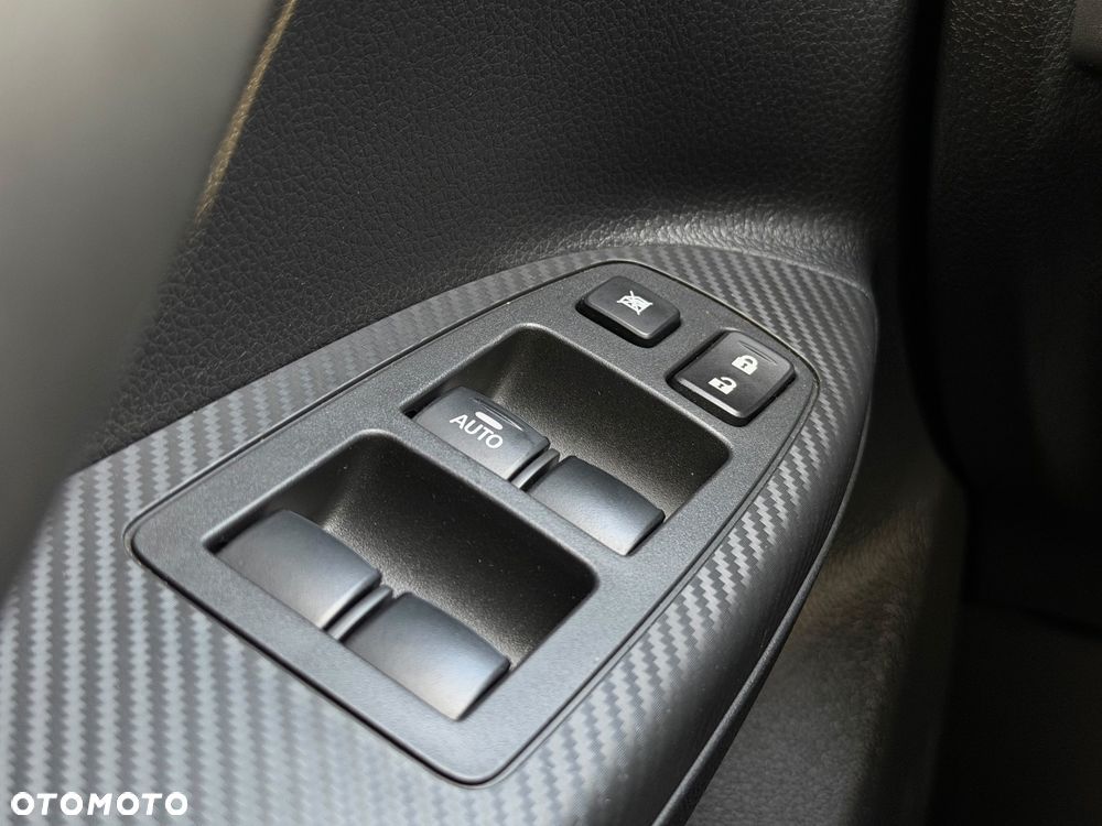 Mitsubishi Eclipse Cross - 22