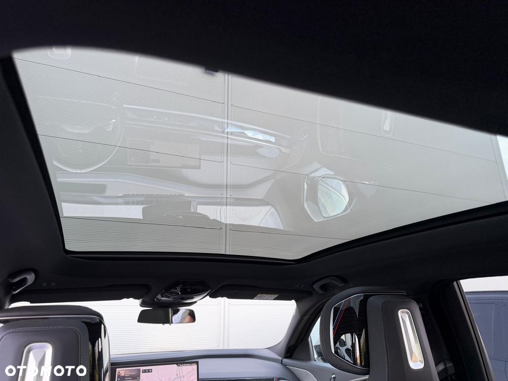 BMW Seria 7 740d xDrive mHEV M Sport sport - 19