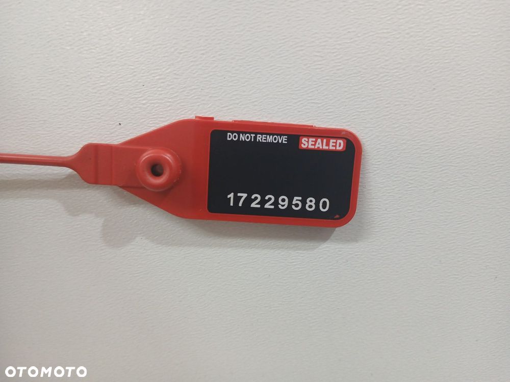 DYFER MOST DYFERENCJAŁ BMW X1 E84 LCI 2.0D XDRIVE 7615390 2.93 - 8