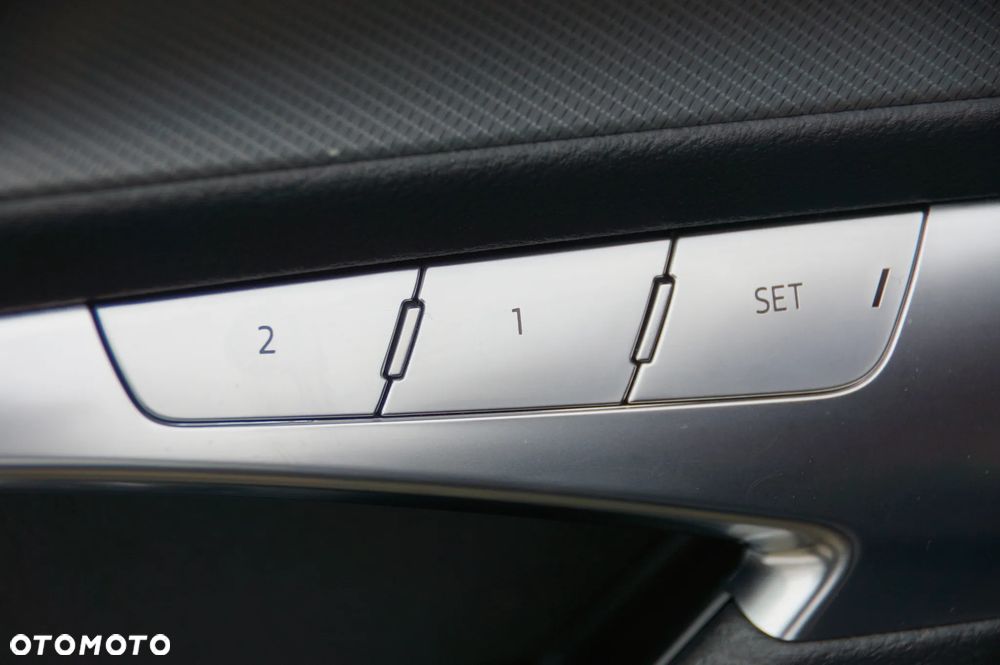 Audi A6 - 29