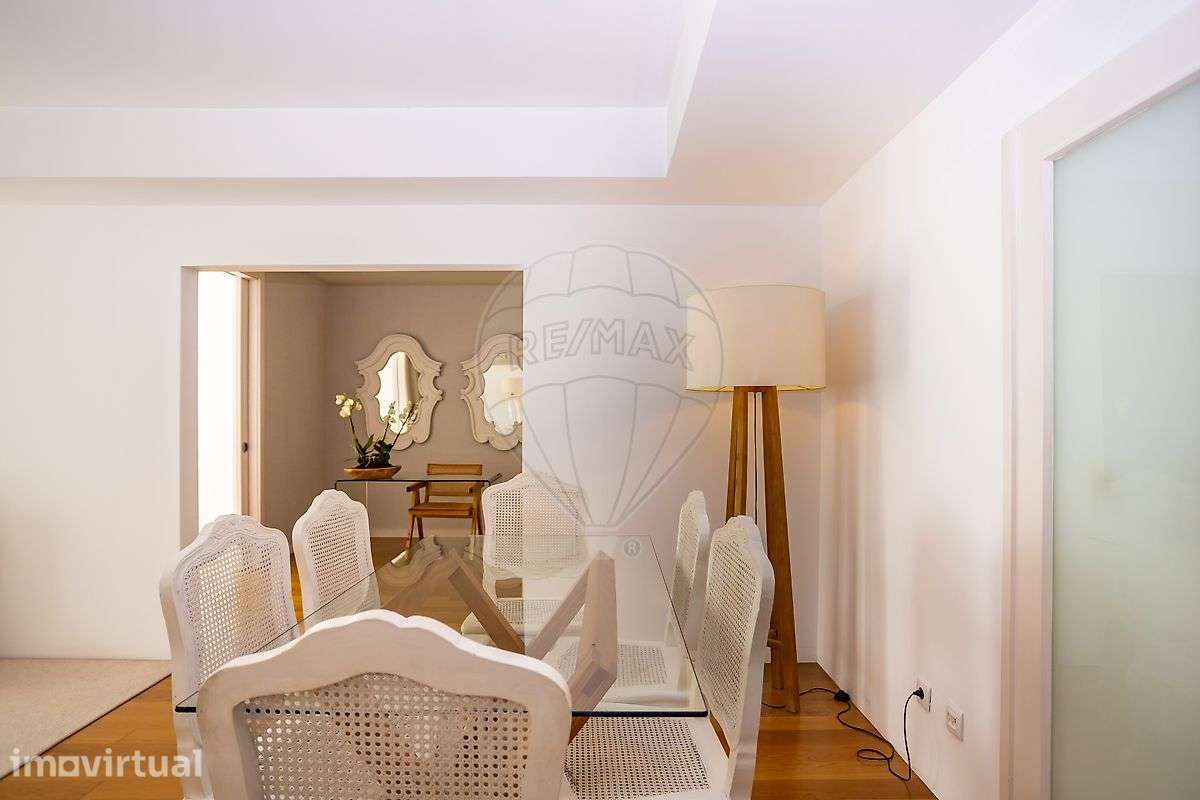Apartamento T1 para venda - Grande imagem: 3/49