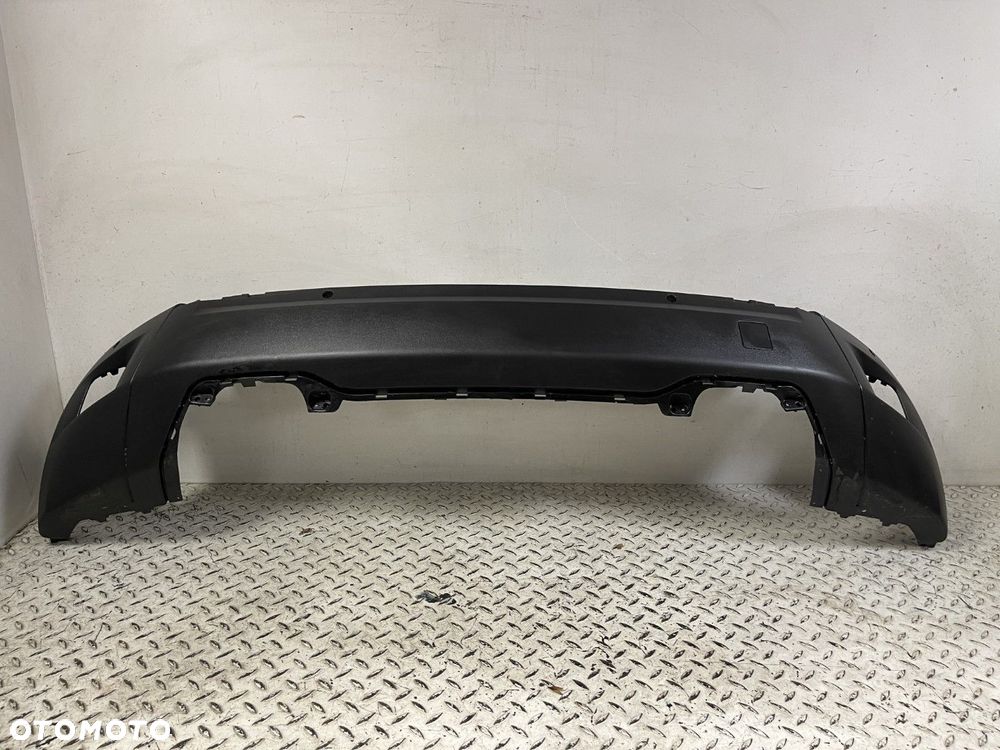 FABRYCZNIE NOWY ORYGINALNY ZDERZAK PRZEDNI PRZÓD PEUGEOT 2008 2 II P24 19-23 50145850R - 3