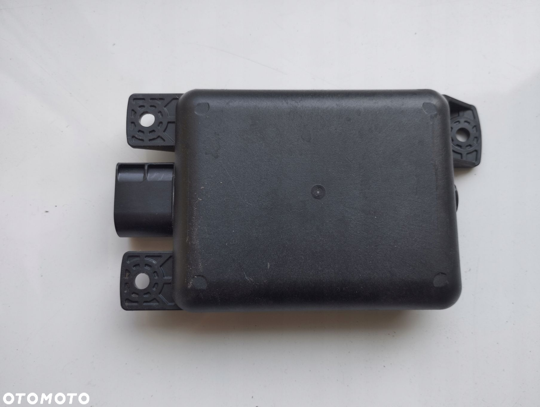 Moduł Radar Asystent VW Golf 7 5Q0907685B - 2