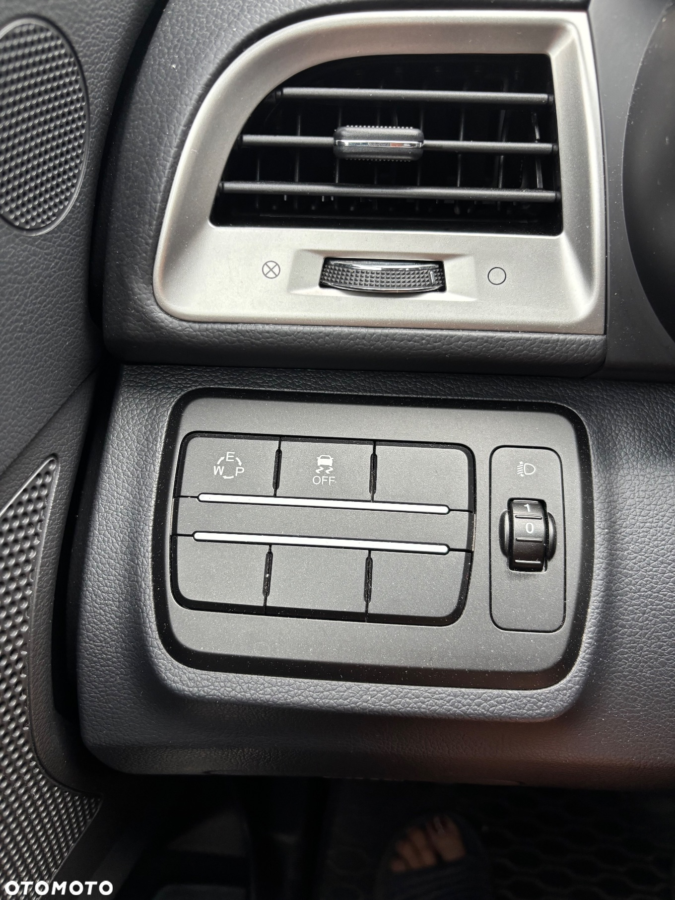 SsangYong/KGM Tivoli 1.6 City Style - 12
