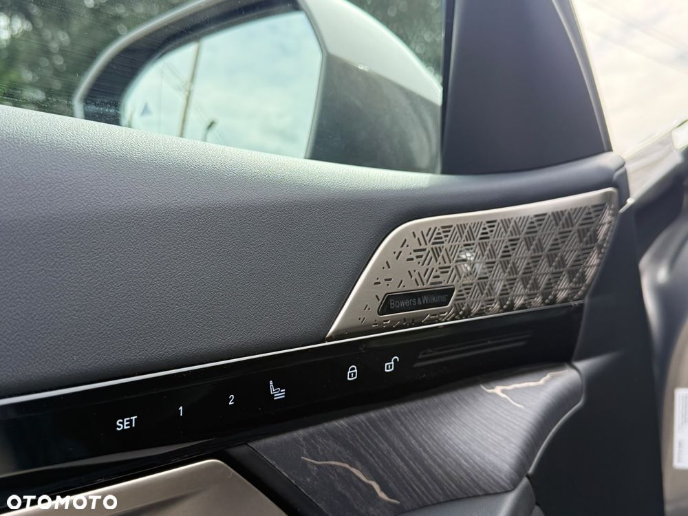 BMW Seria 5 - 12