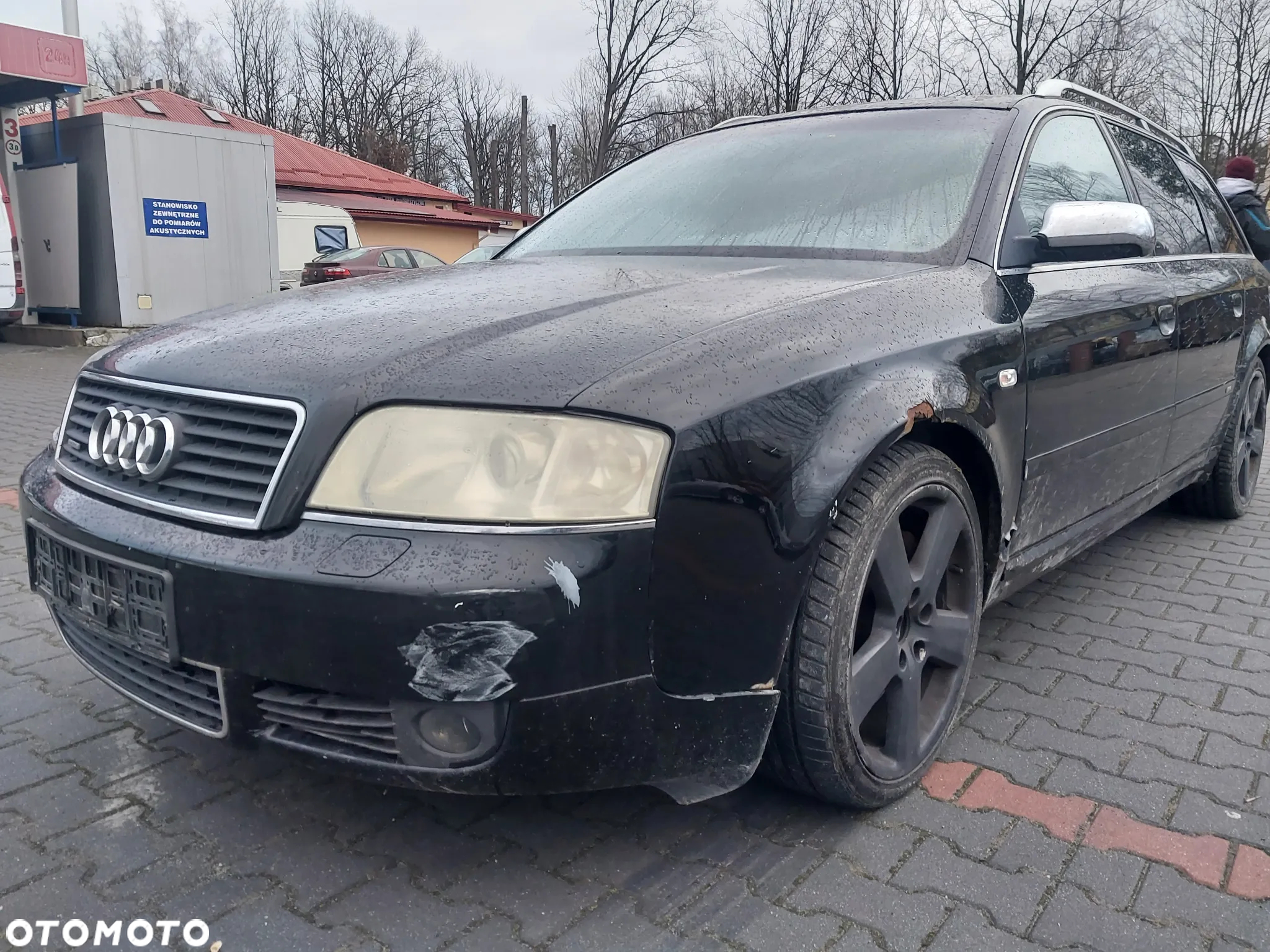 Audi A6 C5 3.0 Quattro silnik ASN skrzynia biegów automat quattro EUU FLV drzwi maska zderzak klapa LY9B xenon fotele skórzane elektryka dekory szyba maglownica pompa panel WSZYSTKIE CZĘŚCI - 2