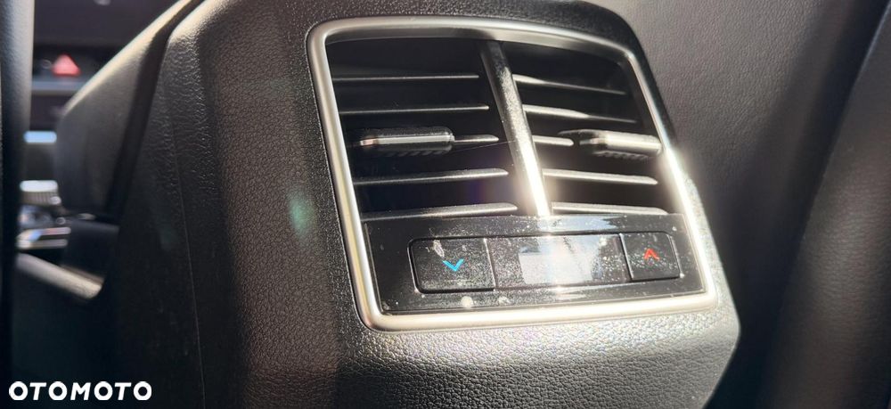 Kia Sportage - 17