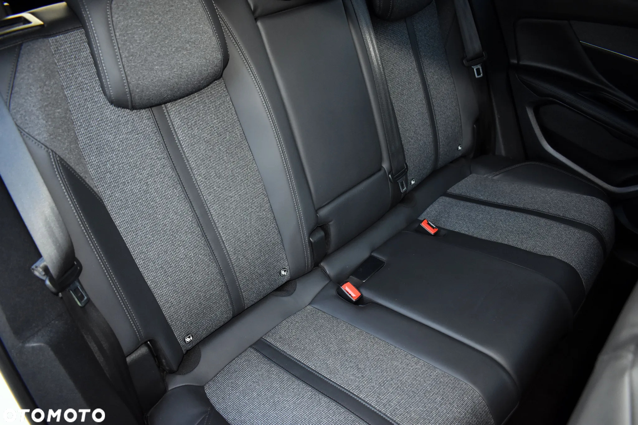Peugeot 3008 HDi FAP 150 Allure - 39