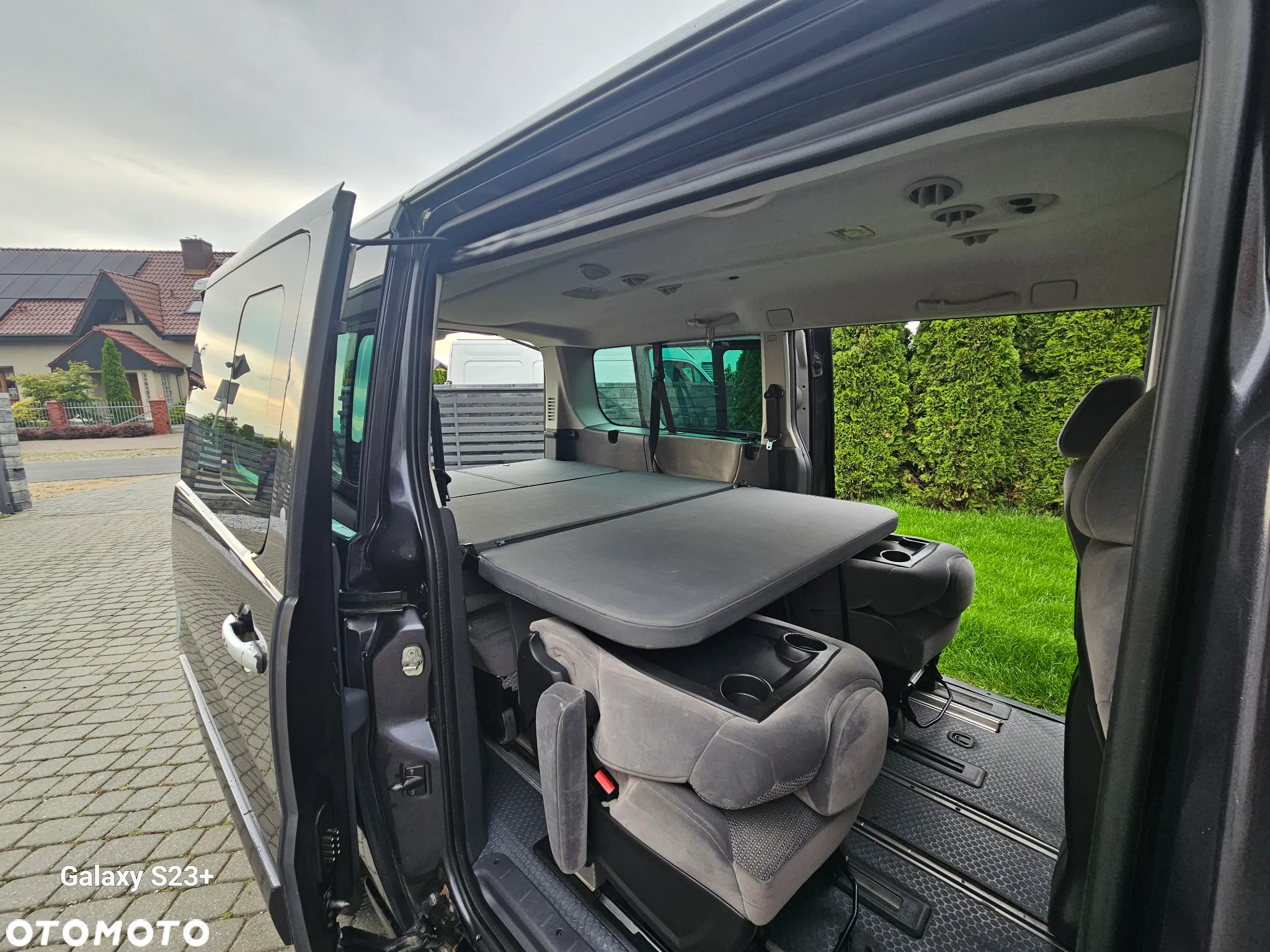 Peugeot Expert Tepee 2.0 HDi L2 Premium - 3