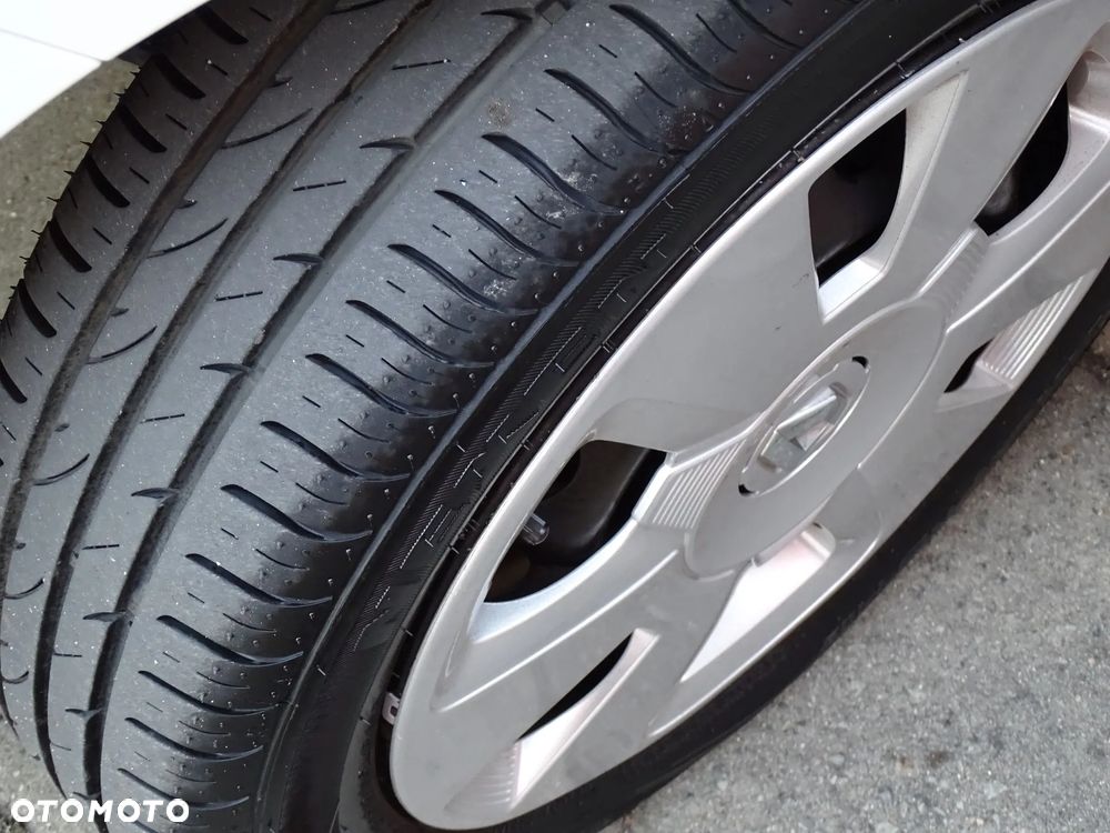 Renault Twingo SCe 70 Life EU6 - 23