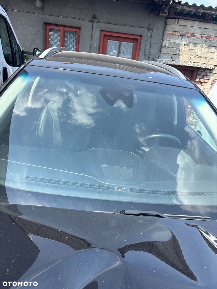 Ford Edge - 32