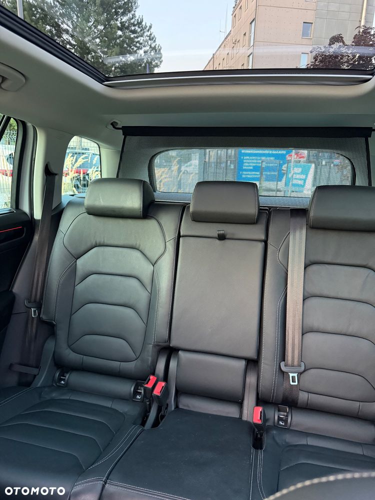 Skoda Kodiaq 2.0 TSI 4x4 Style DSG - 16
