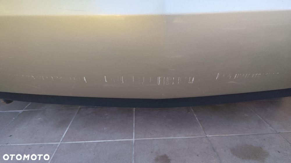 Nissan Primera 1.8 Visia - 19