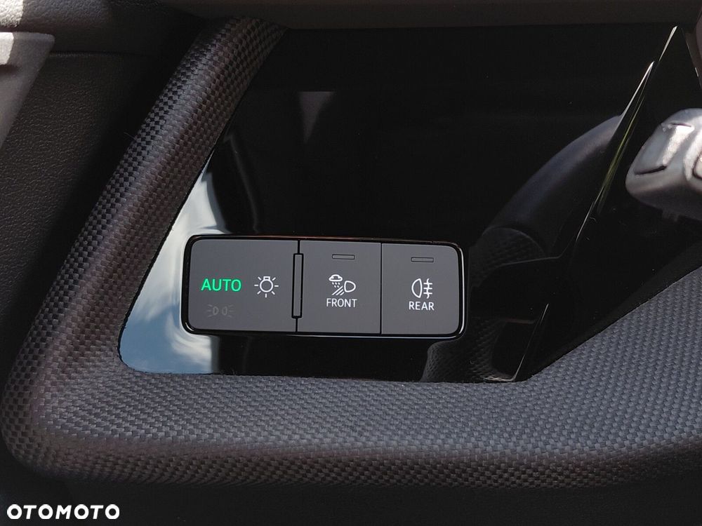 Audi S3 Sportback TFSI Quattro S tronic - 18