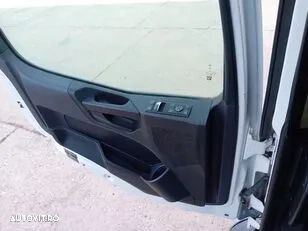 Mercedes-Benz Arocs 42.40 8x4 Autobasculanta/Basculanta/Tipper/Kipper Heavy Duty, TOP !!! - 16