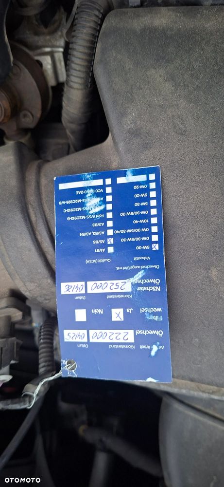 Volvo V60 D4 Edition - 27