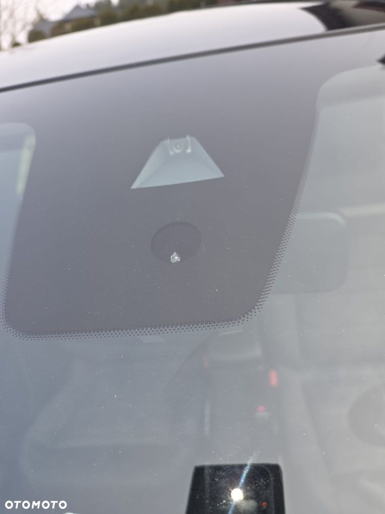 Citroën C4 PureTech 130 Stop&Start EAT8 FEEL PACK - 6