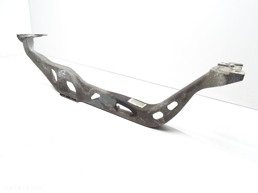 MOCOWANIE WSPORNIK BELKA SILNIKA 8K0199521Q 2.0 TDI AUDI A4 B8 A5 8T LIFT - 2