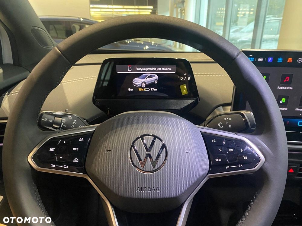 Volkswagen ID.4 - 11