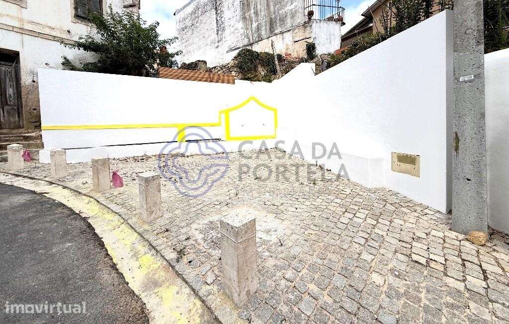 Moradia T3 tradicional totalmente renovada - Grande imagem: 3/33