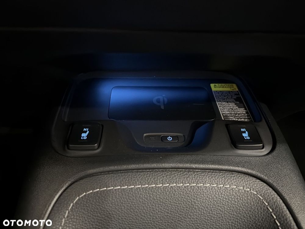 Toyota Corolla 2.0 Hybrid GR Sport - 18