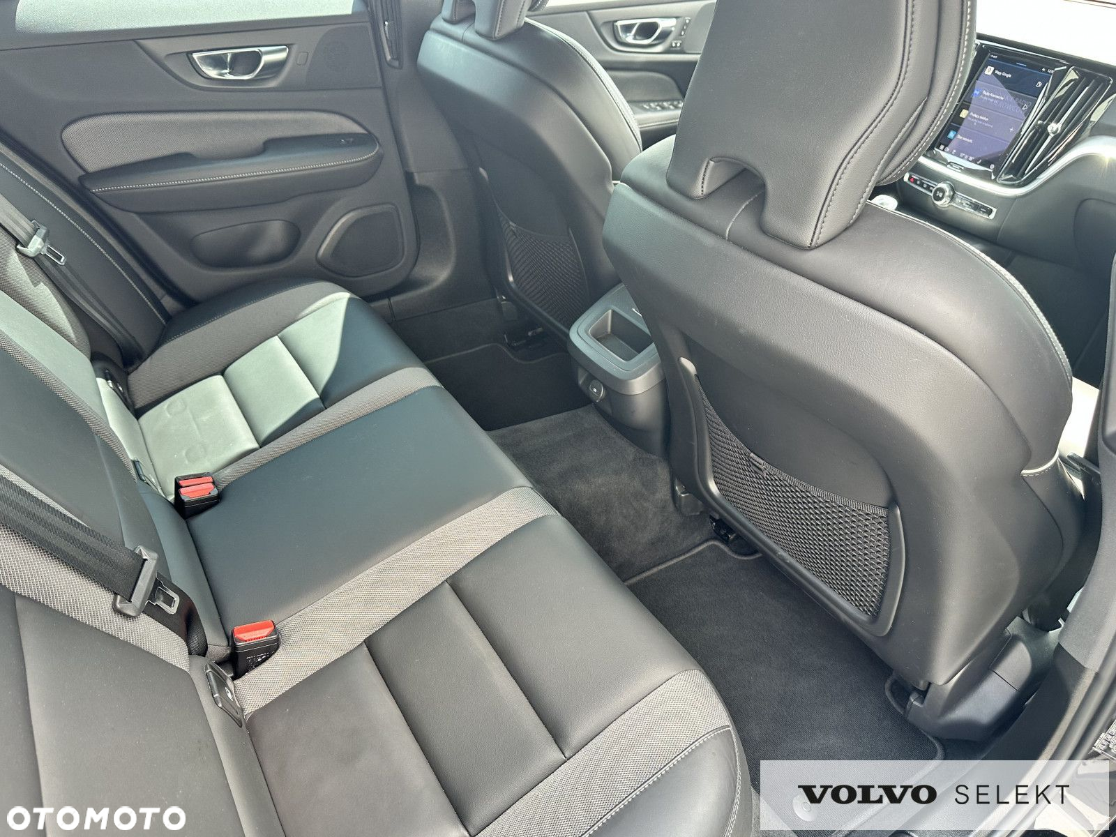 Volvo V60 - 11