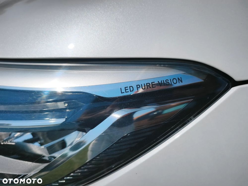 Renault Captur ENERGY TCe 90 Start&Stop Dynamique - 9