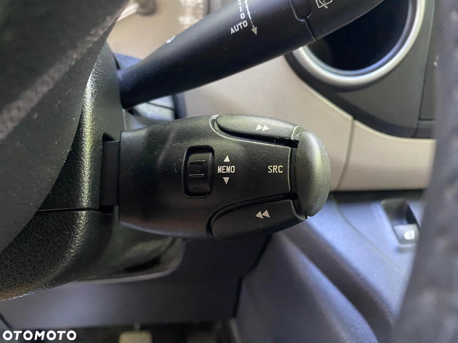 Citroën Berlingo VTi 95 Multispace - 13