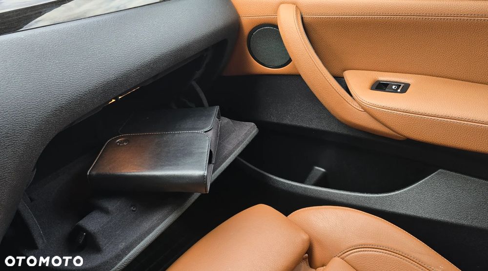 BMW X3 xDrive28i Sport - 21