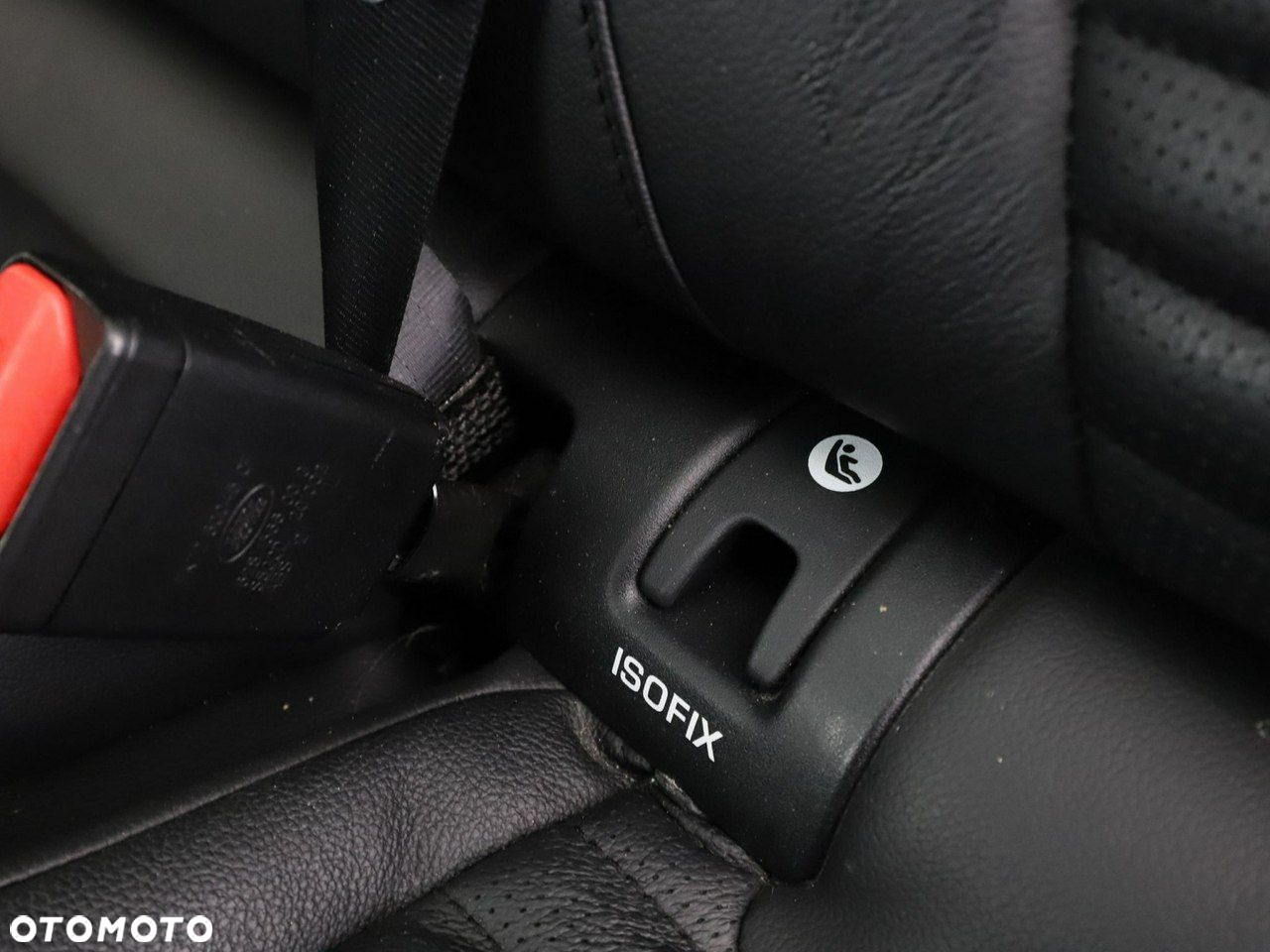 Land Rover Discovery Sport P300e - 39