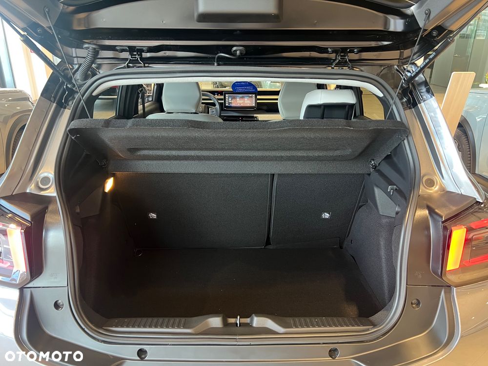 Citroën C3 1.2 mHEV Max - 13
