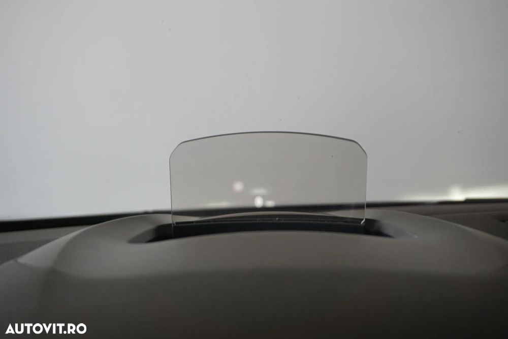 Renault Megane - 22