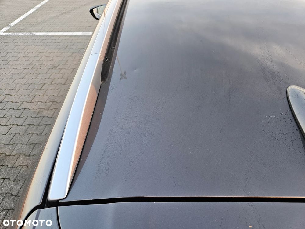 Mazda 6 2.2 D Skypassion I-ELoop - 7