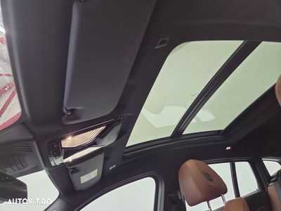 BMW X4 xDrive20i AT MHEV - 9