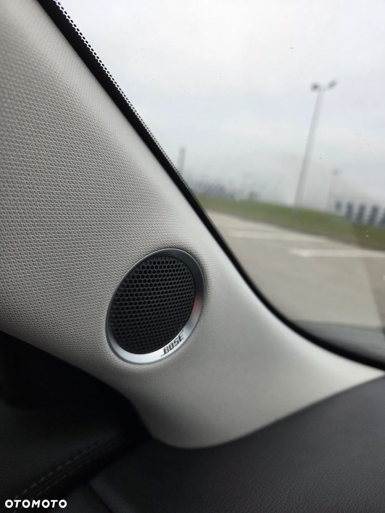 Mazda CX-5 2.5 Skypassion AWD - 14