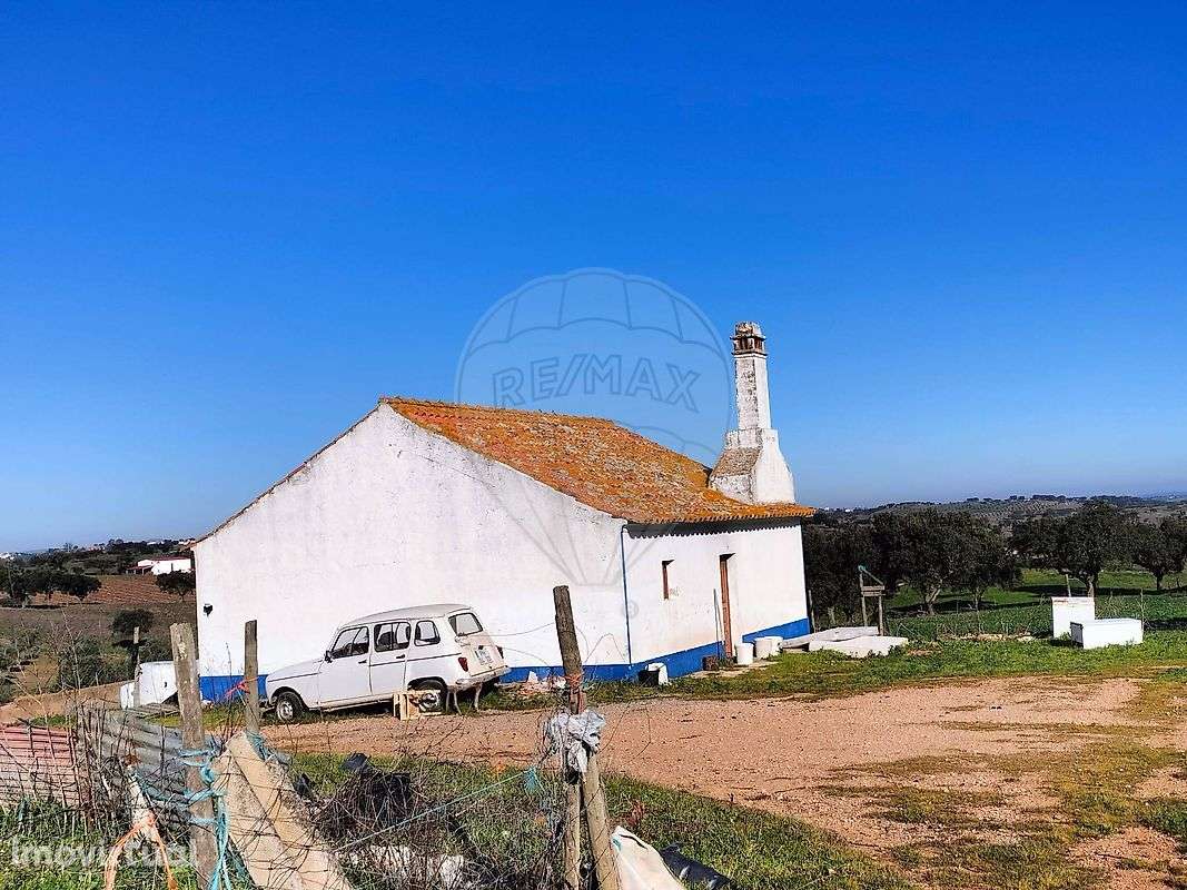 Quinta T3 para venda - Grande imagem: 4/42