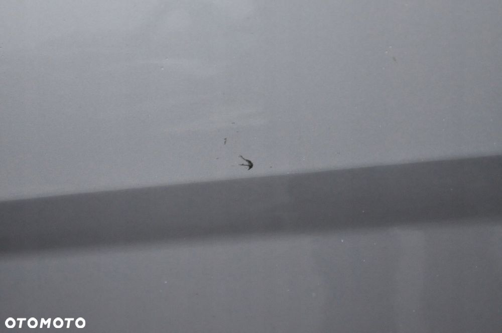 TRANSIT CONNECT II MK2 LONG DRZWI LEWY TYŁ TYLNE CZYTAJ OPIS PRZED ZAKUPEM - 4