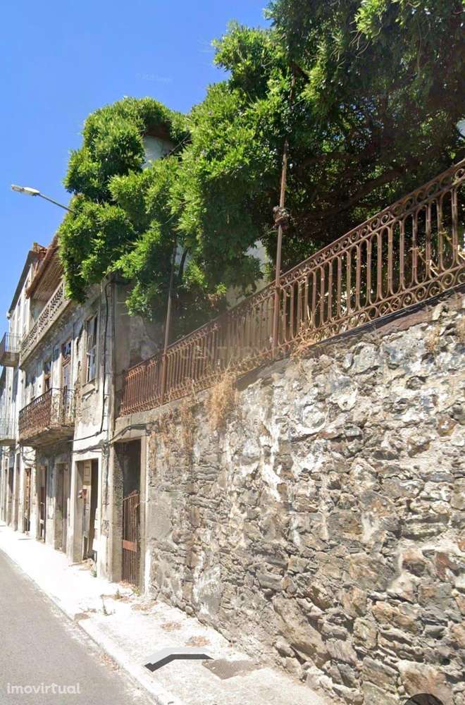 Propriedade de origem secular no Alto Douro Vinhateiro (UNESCO), junto - Grande imagem: 5/34