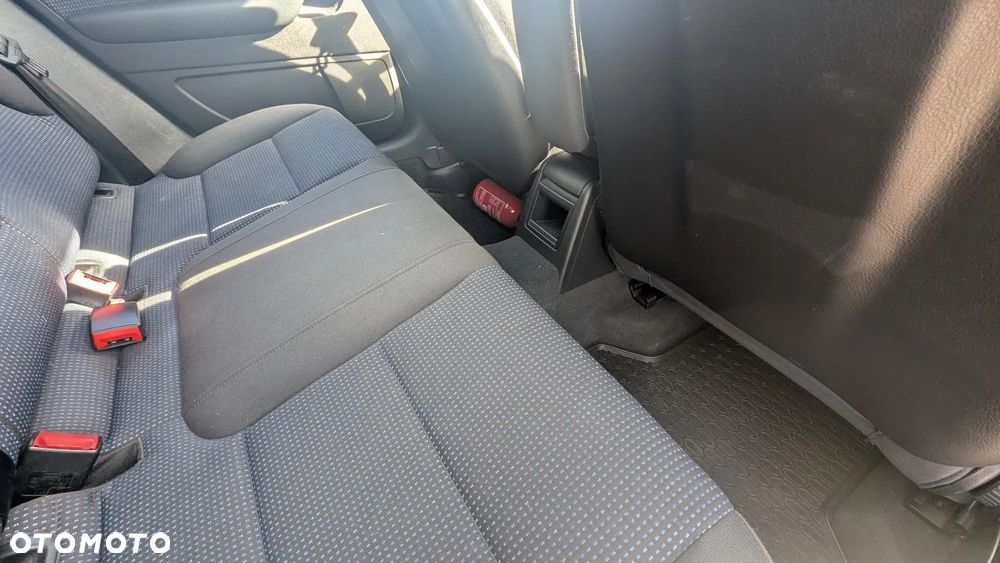 Audi A3 Sportback - 7