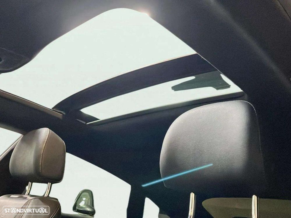 Audi A5 Sportback - 24