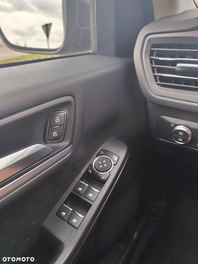 Ford Kuga 1.5 EcoBoost FWD Titanium ASS GPF - 12