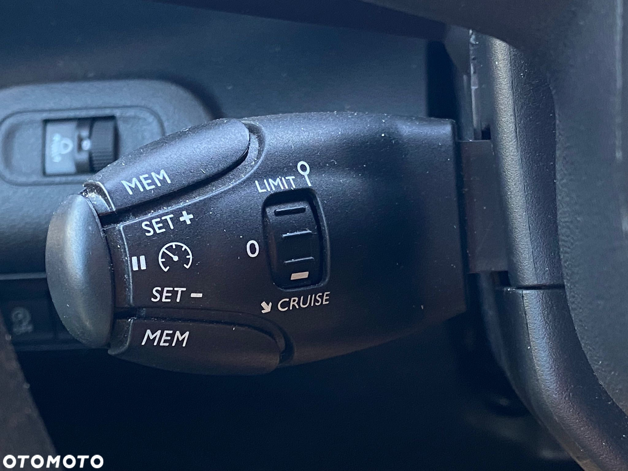 Citroën Berlingo M 1.5 BlueHDI Shine S&S - 20
