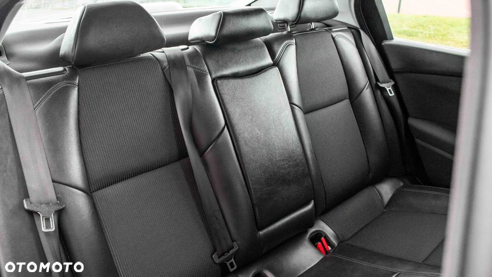 Peugeot 508 1.6 HDi Active - 28