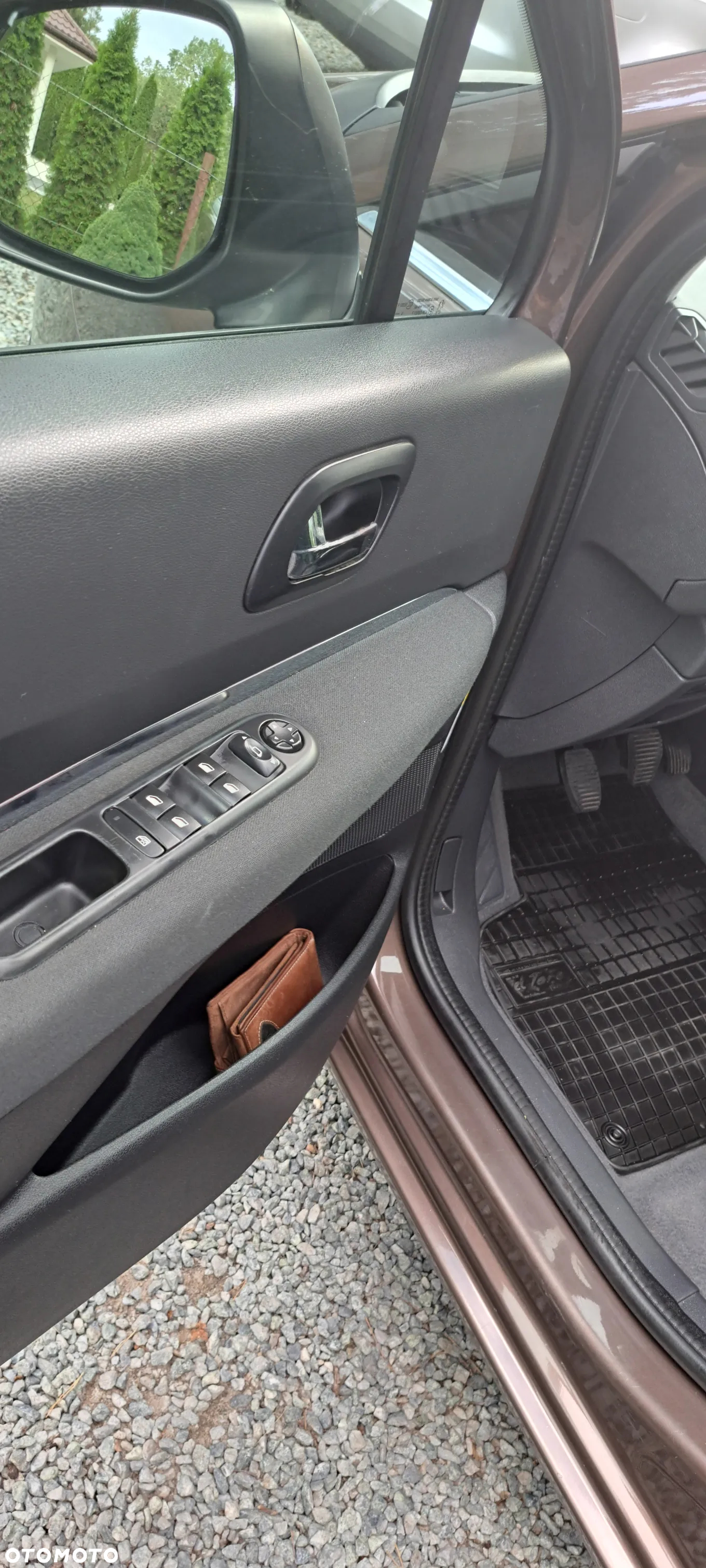 Peugeot 5008 - 11