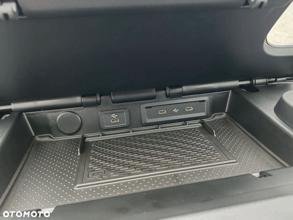 Mercedes-Benz Sprinter 315 CDI - 27