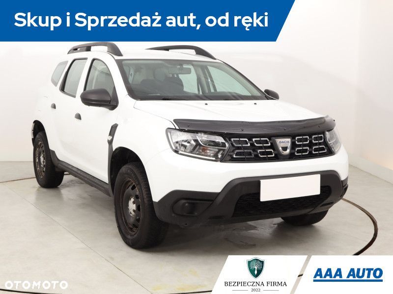 Dacia Duster - 3