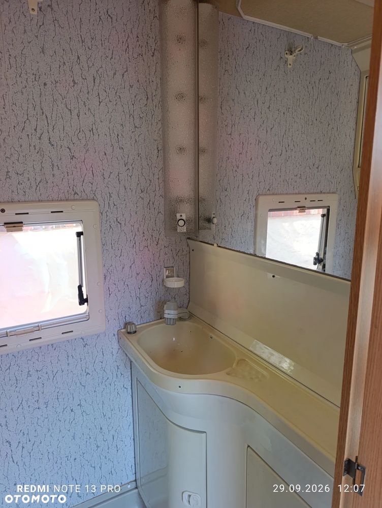 Fiat Ducato - 19
